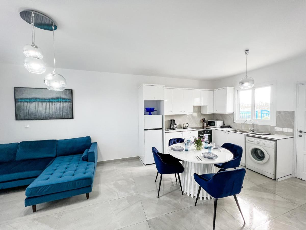 16 Fully Renovated