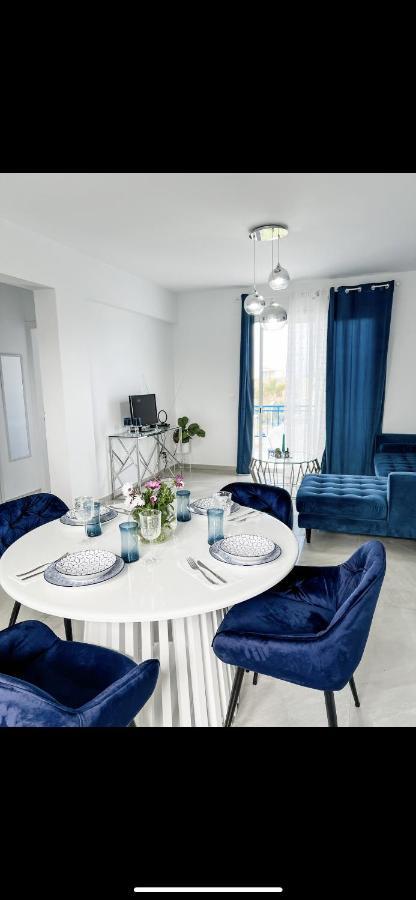 16 Fully Renovated