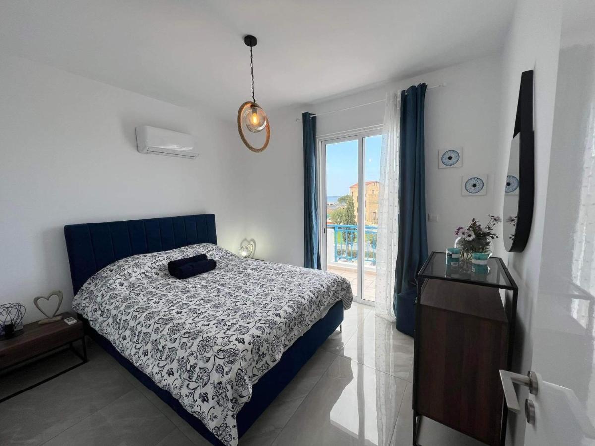 Apartment 16 Fully Renovated