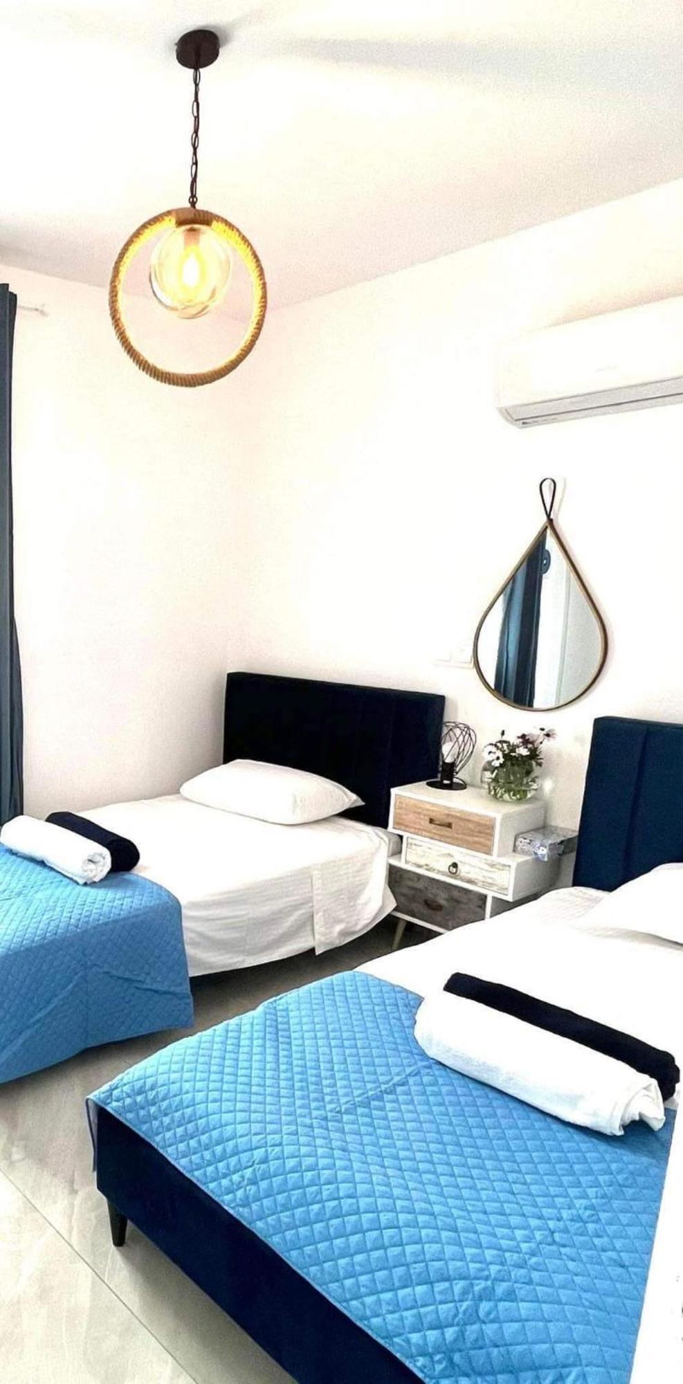 16 Fully Renovated *