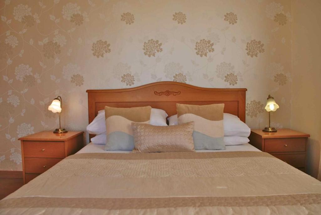 Nefeli - Charming Townhouse In The Heart Of Aphrodite Hills