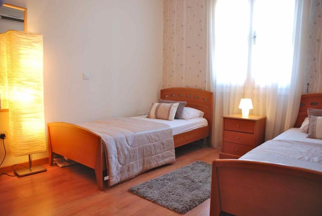 Nefeli - Charming Townhouse In The Heart Of Aphrodite Hills Villa