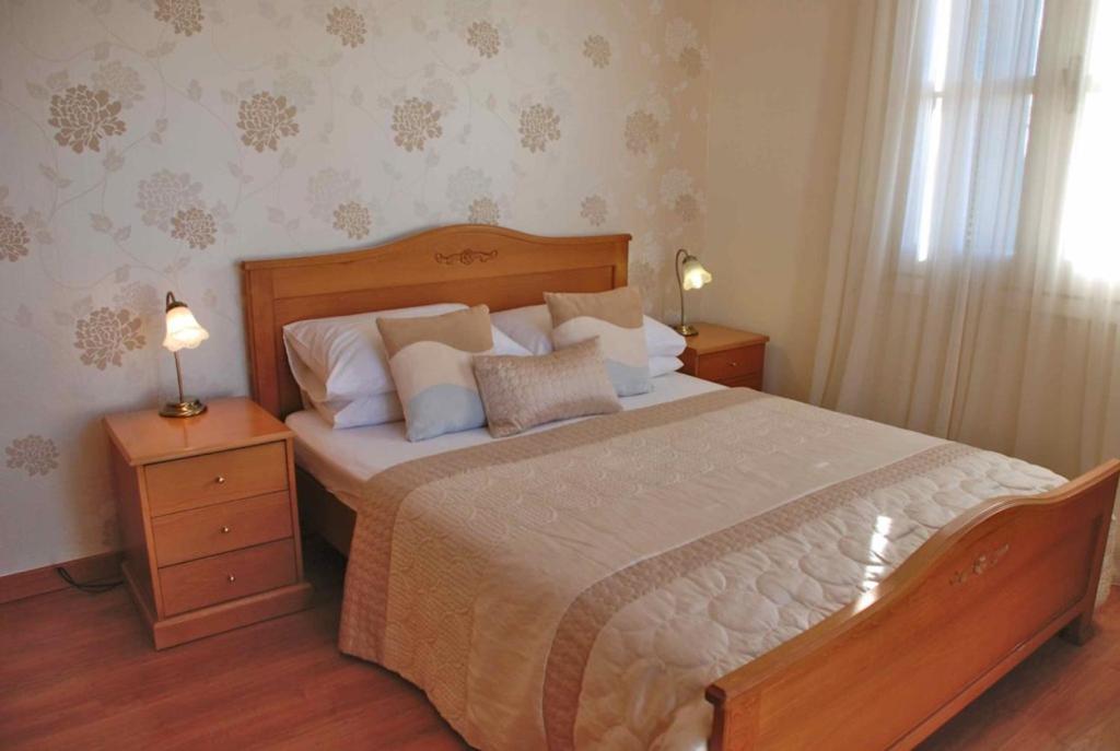 Nefeli - Charming Townhouse In The Heart Of Aphrodite Hills Villa Kouklia
