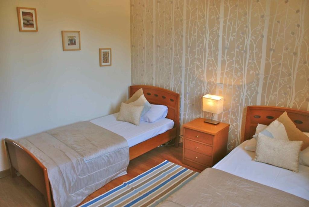 Nefeli - Charming Townhouse In The Heart Of Aphrodite Hills