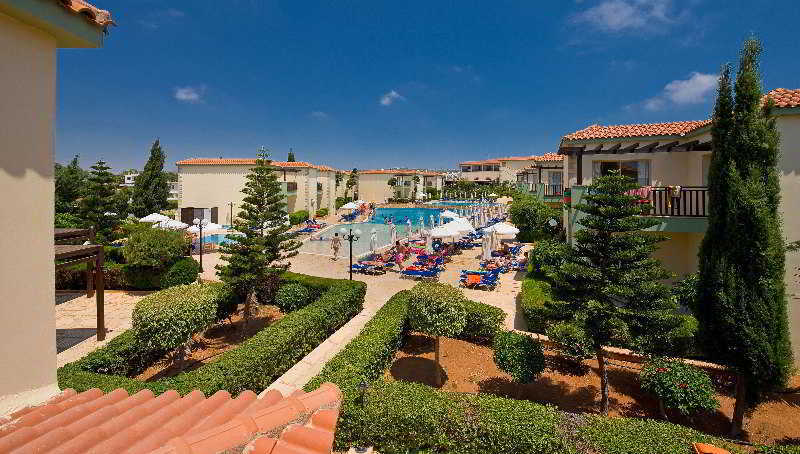 Ramada & By Wyndham 4*