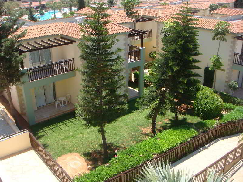 Ramada & By Wyndham 4* Ayia Napa