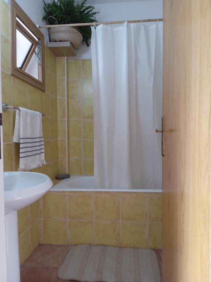 Aparthotel Blue Peter 3*