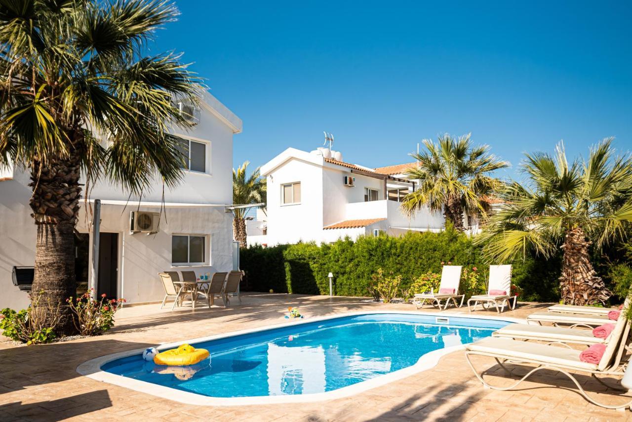 View Villa