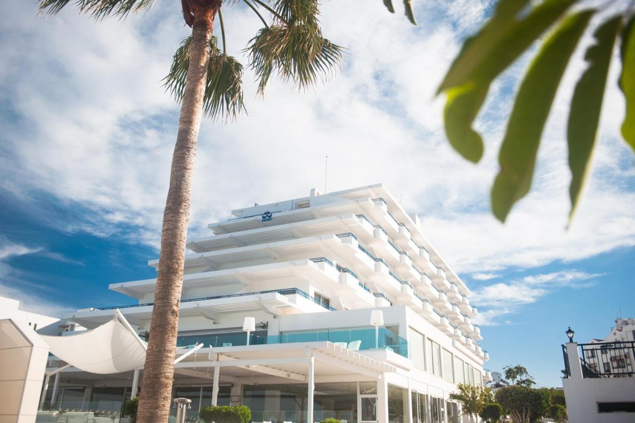 Vrissiana Boutique 4*