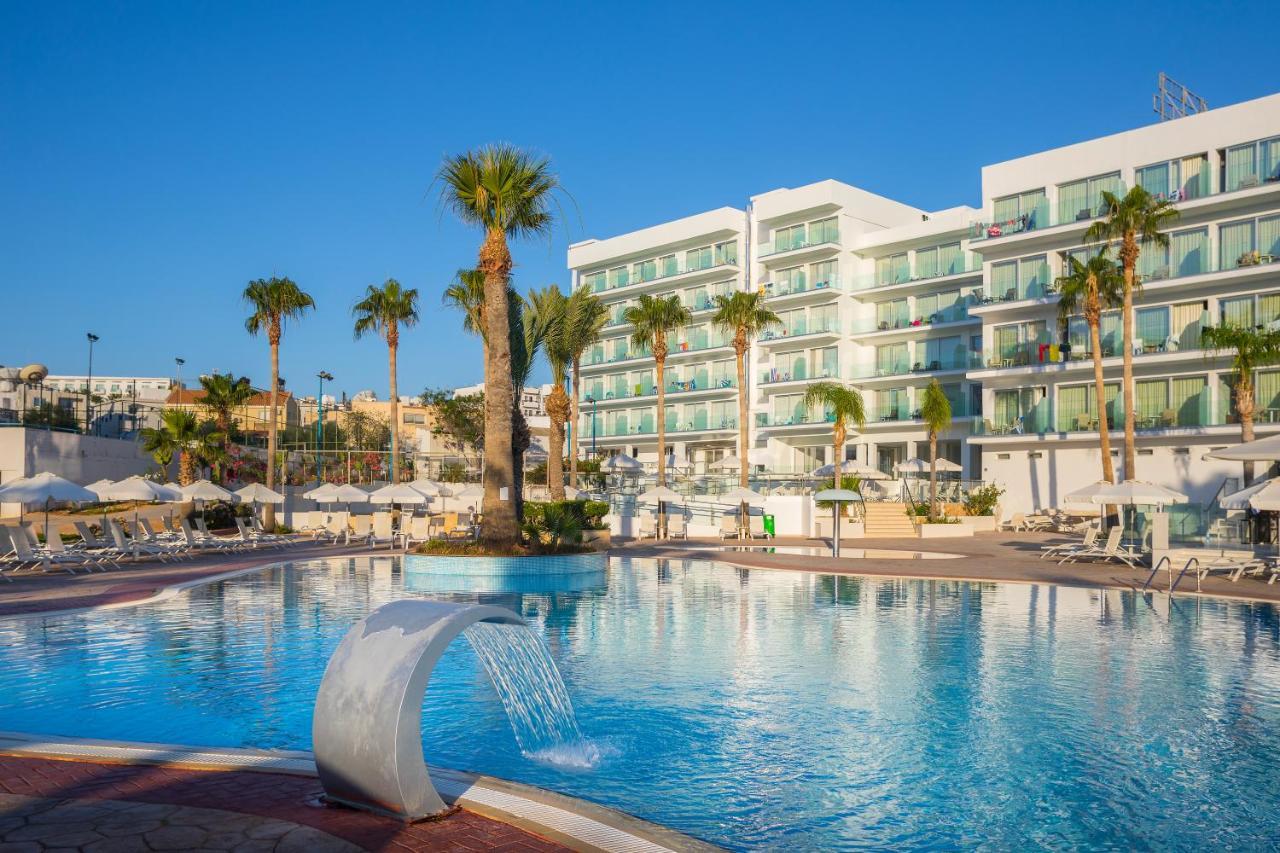 Tsokkos 4* Protaras