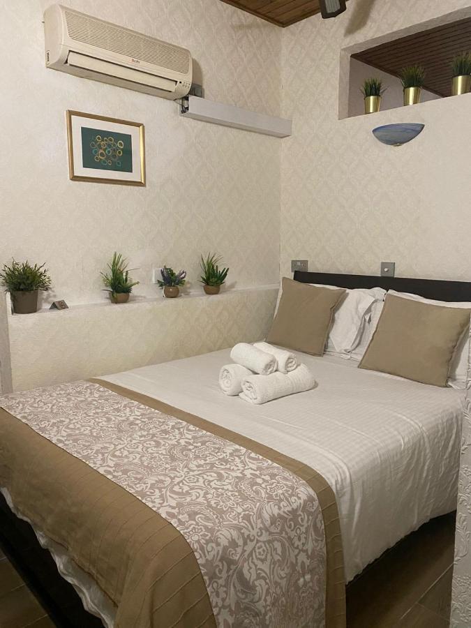 Arya Beach Studio-just Renovated!