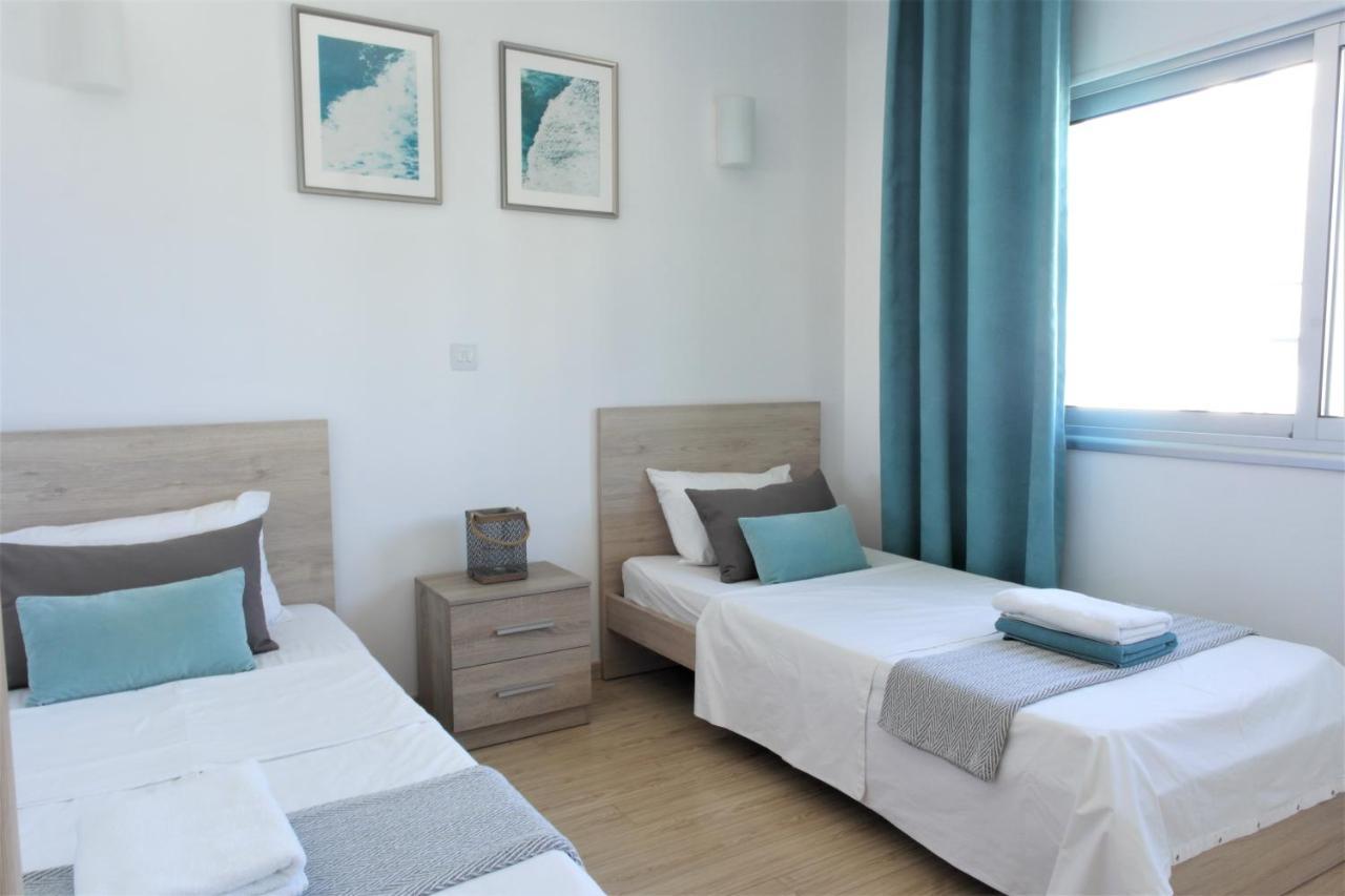 Apartment Eden Dream *