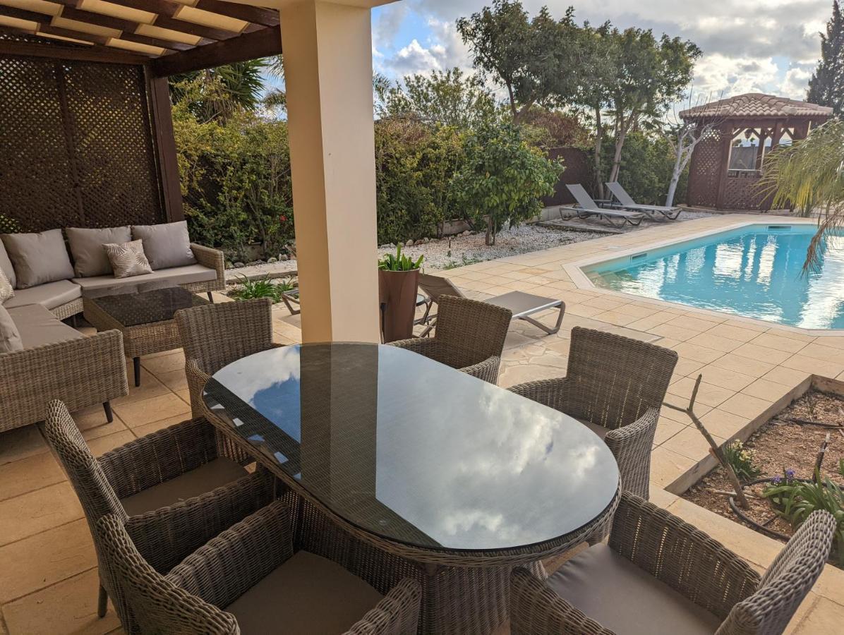 Pousada Pontus - Stunning Views & Privacy In Beautiful Garden With Pool & Hot Tub