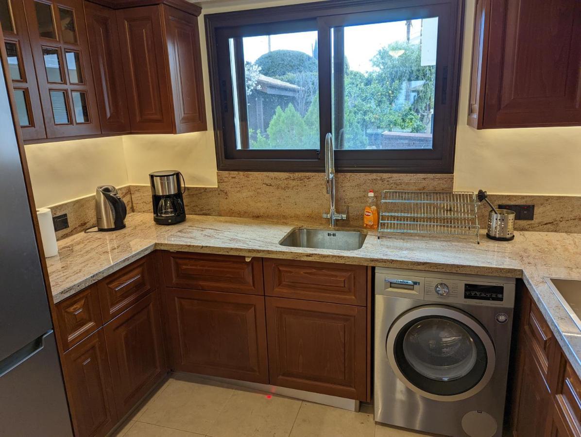 Pousada Pontus - Stunning Views & Privacy In Beautiful Garden With Pool & Hot Tub