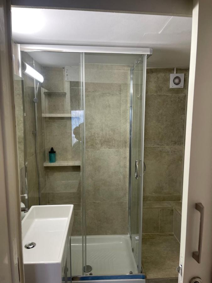 Alex 31 Appartement *