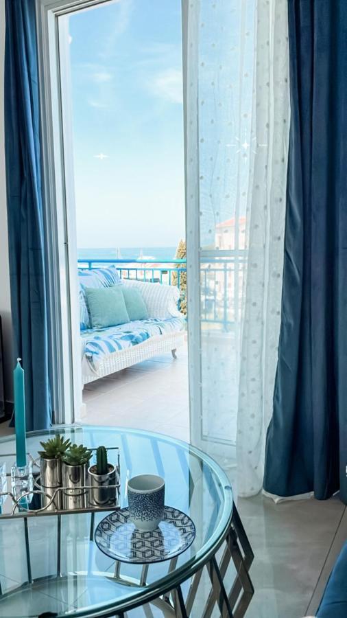 16 Fully Renovated Apartment