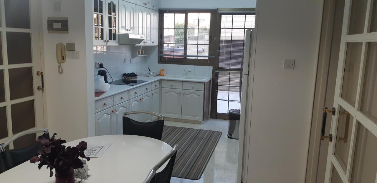 Ideal Family House Holiday home