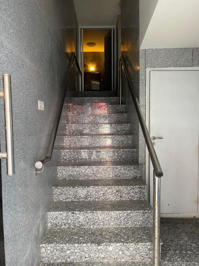 Alex 31 Appartement *