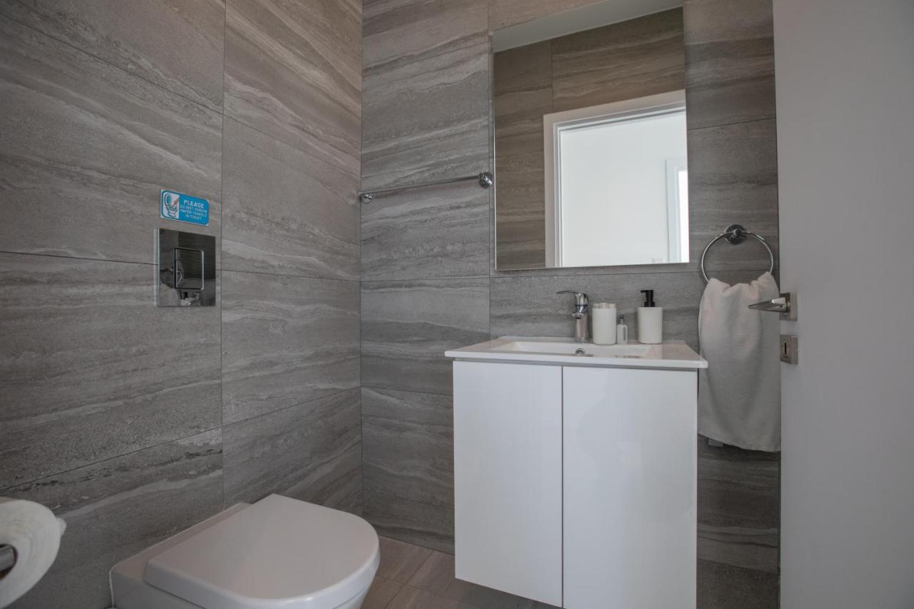 Villa Walk To Center & Beach- Your Dream Escape, Blue Island Protaras