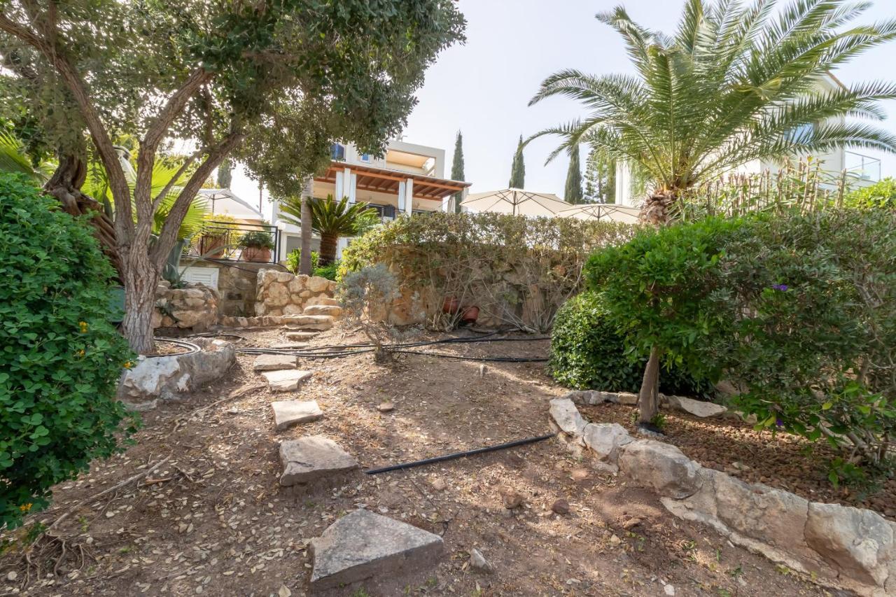Villa Sandy