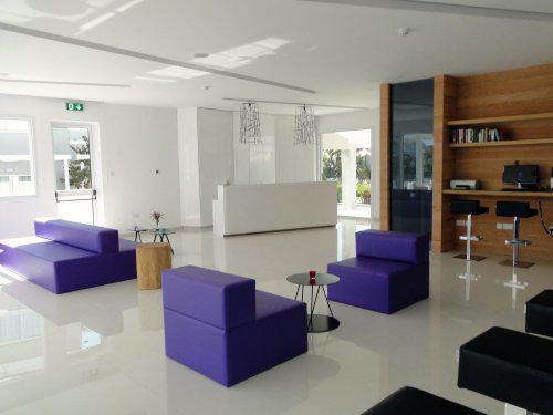 Mon Repos Hotel