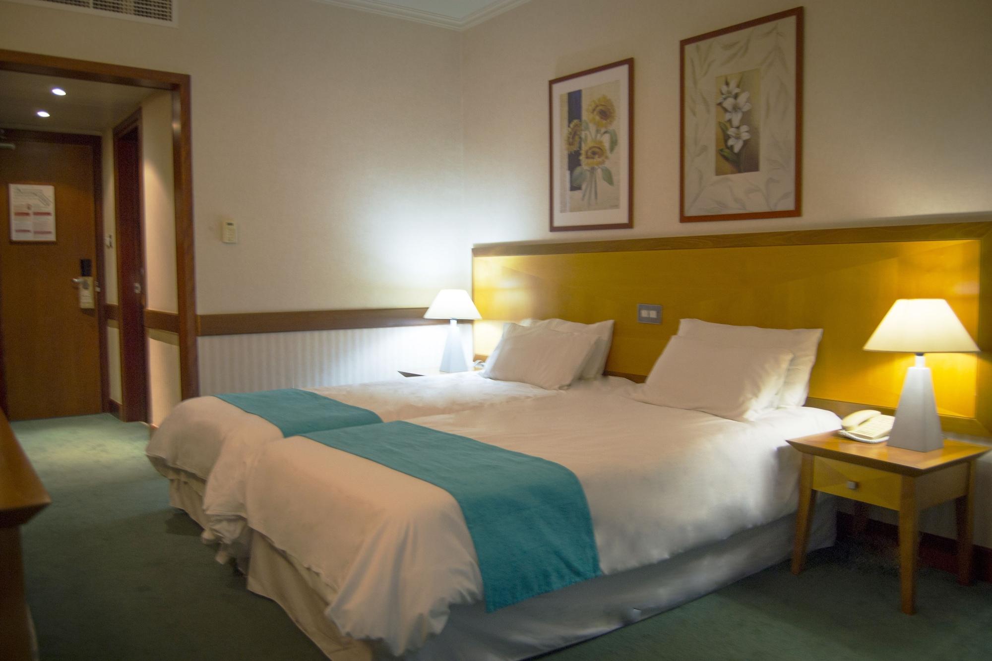 Crown Horizon (adults Only) Hotel Peyia