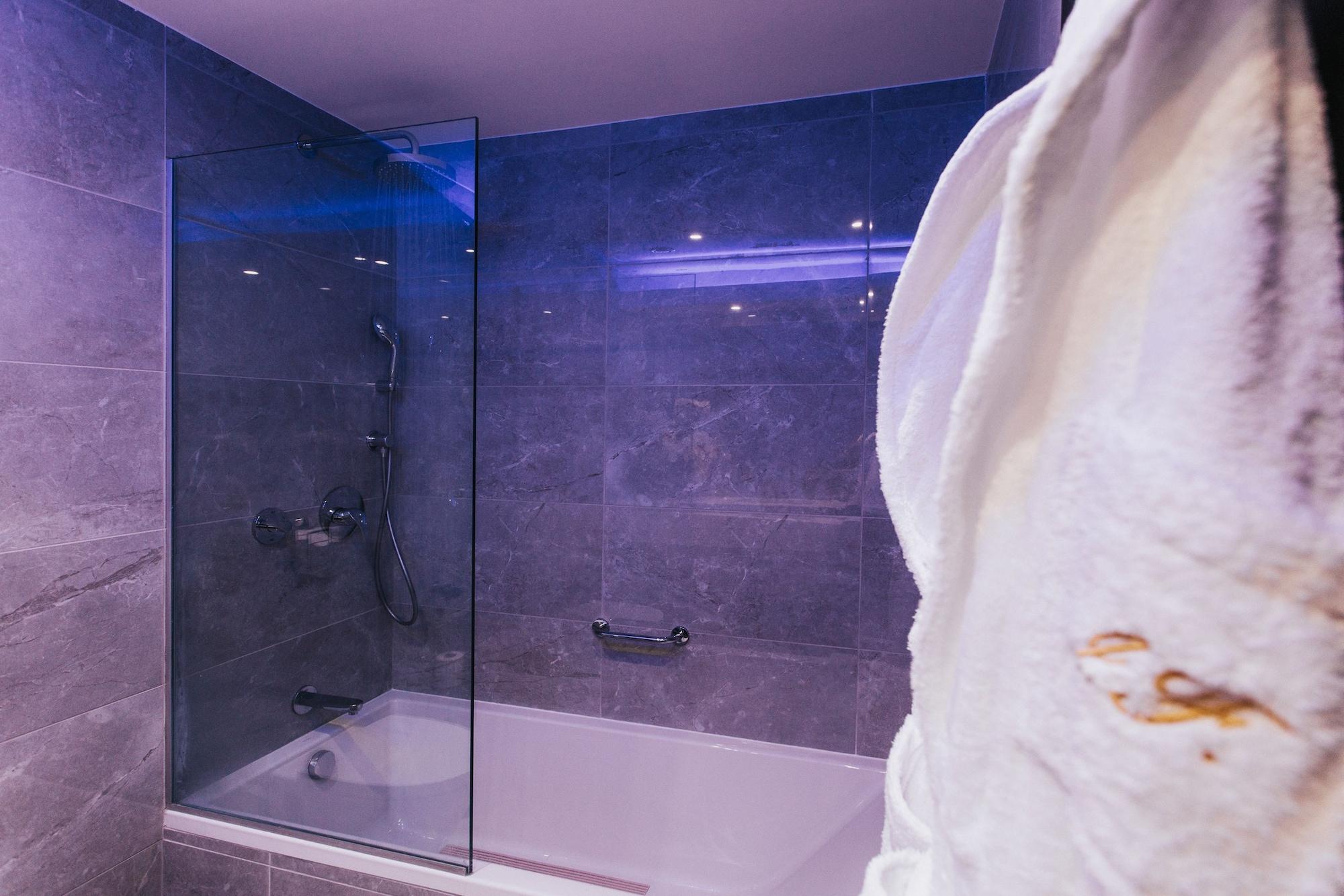 Hotel Frangiorgio 3*