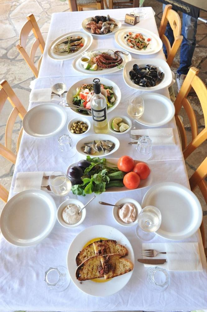 Aparthotel Captain Karas Holidays Protaras