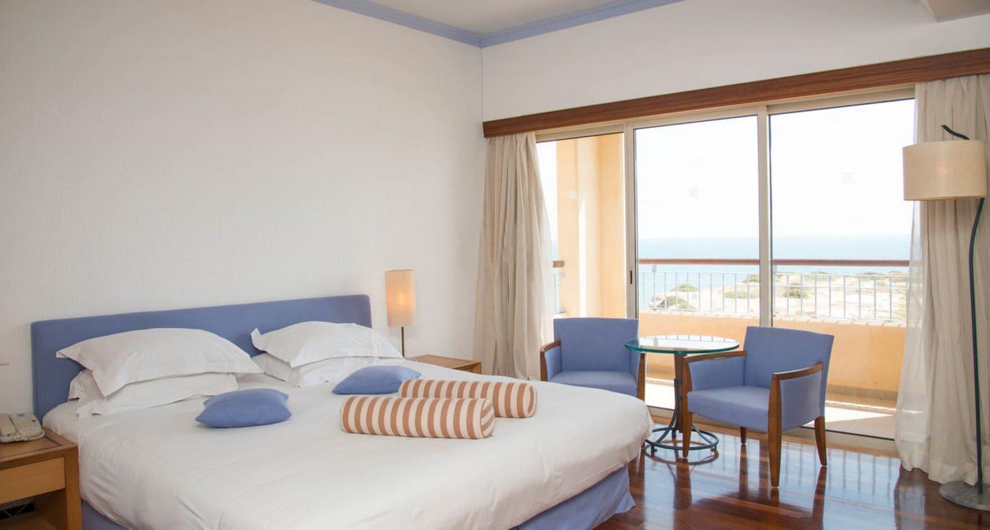 Thalassa Boutique & (adults Only)