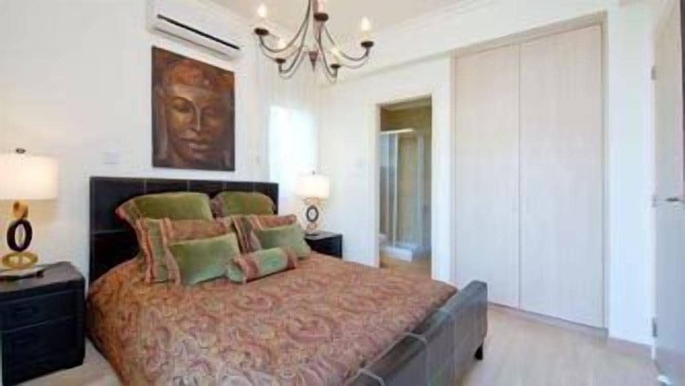 Amadora Luxury Villas Villa Pernera