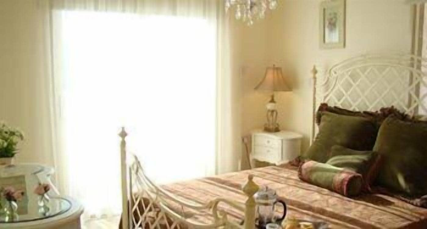 Amadora Luxury Villas Villa Pernera