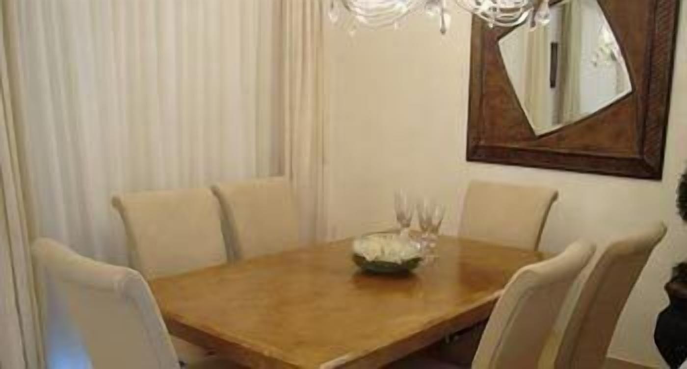 Amadora Luxury Villas Villa Pernera