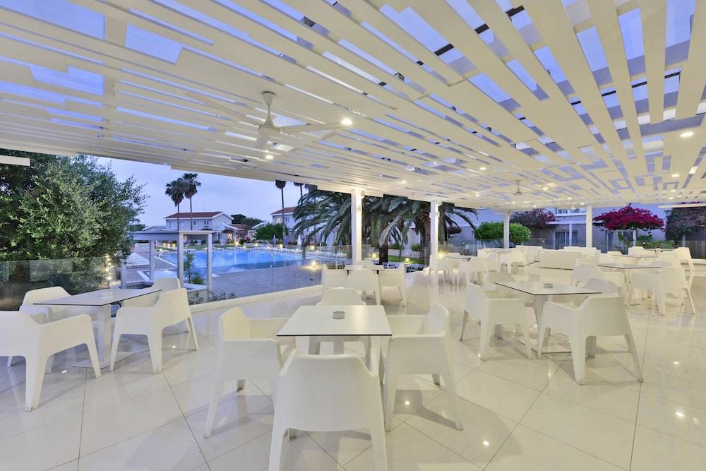 Hotel Mon Repos