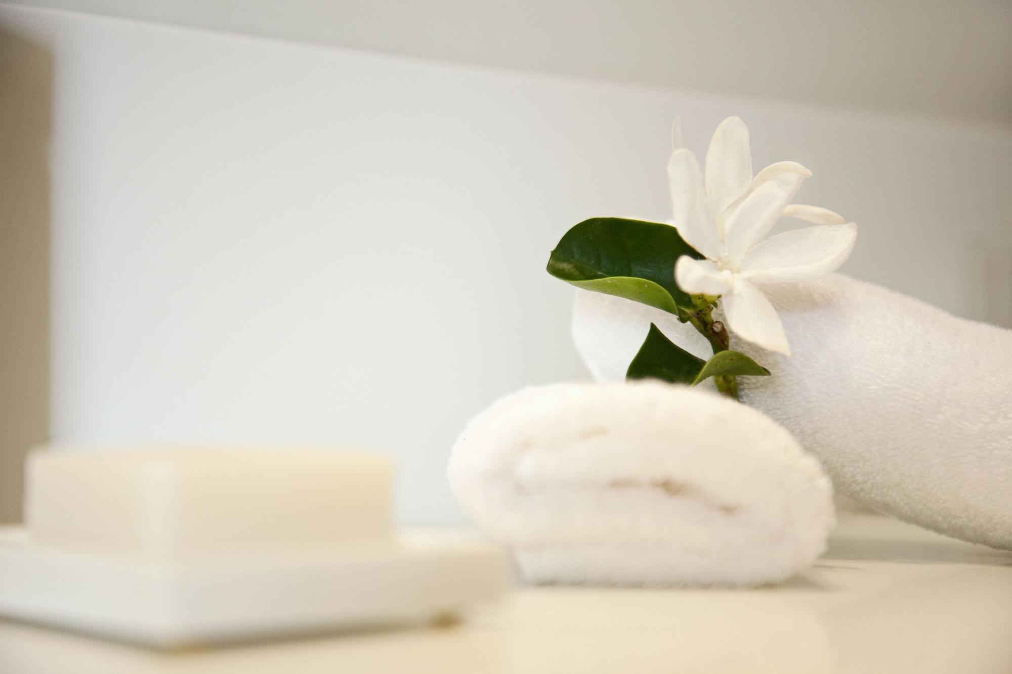 Capo Bay 5* Protaras
