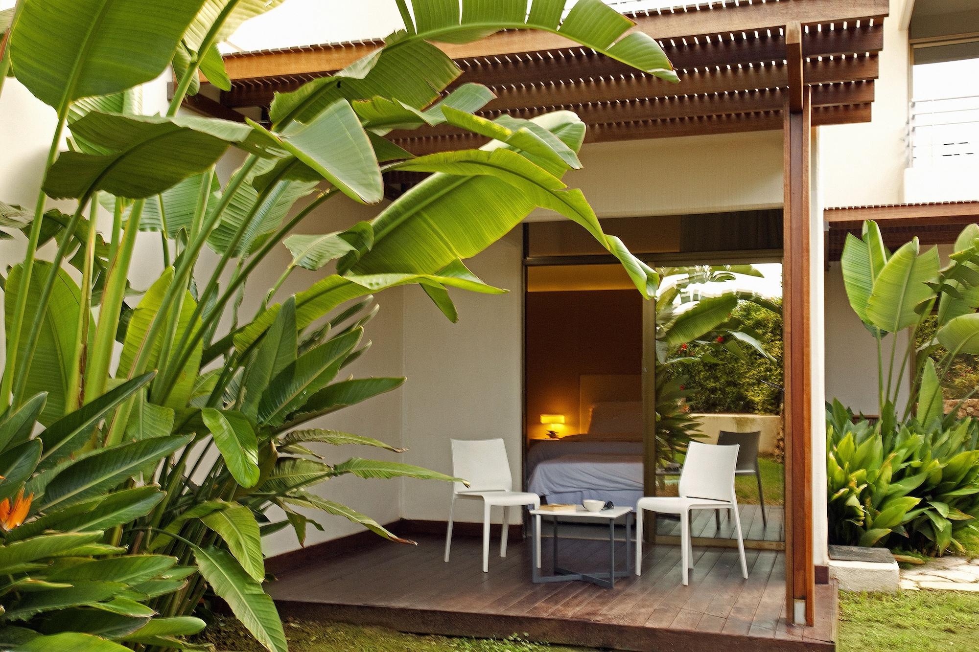 Hotel Capo Bay Protaras
