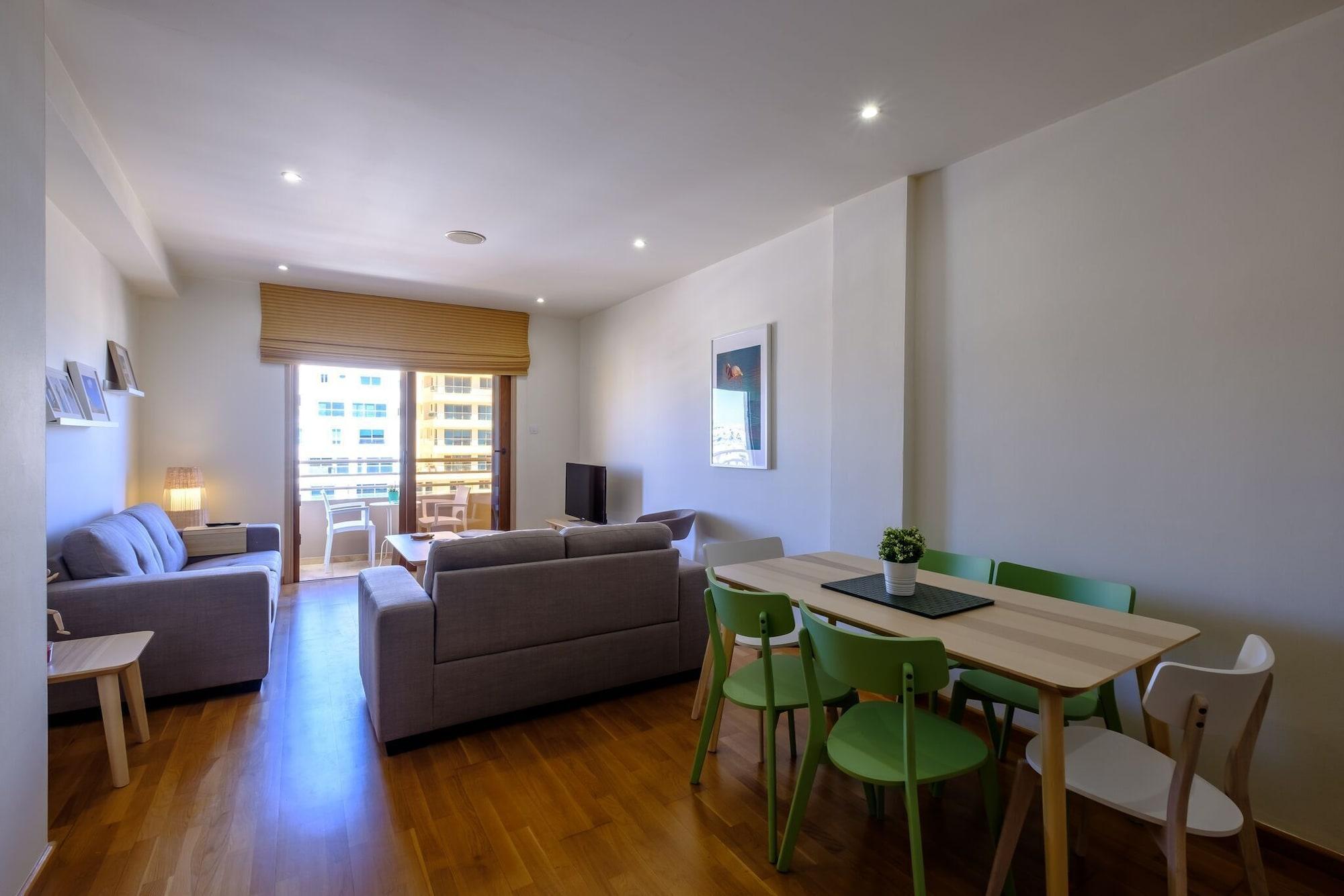 Hotel Les Palmiers Boutique & Luxury 2*