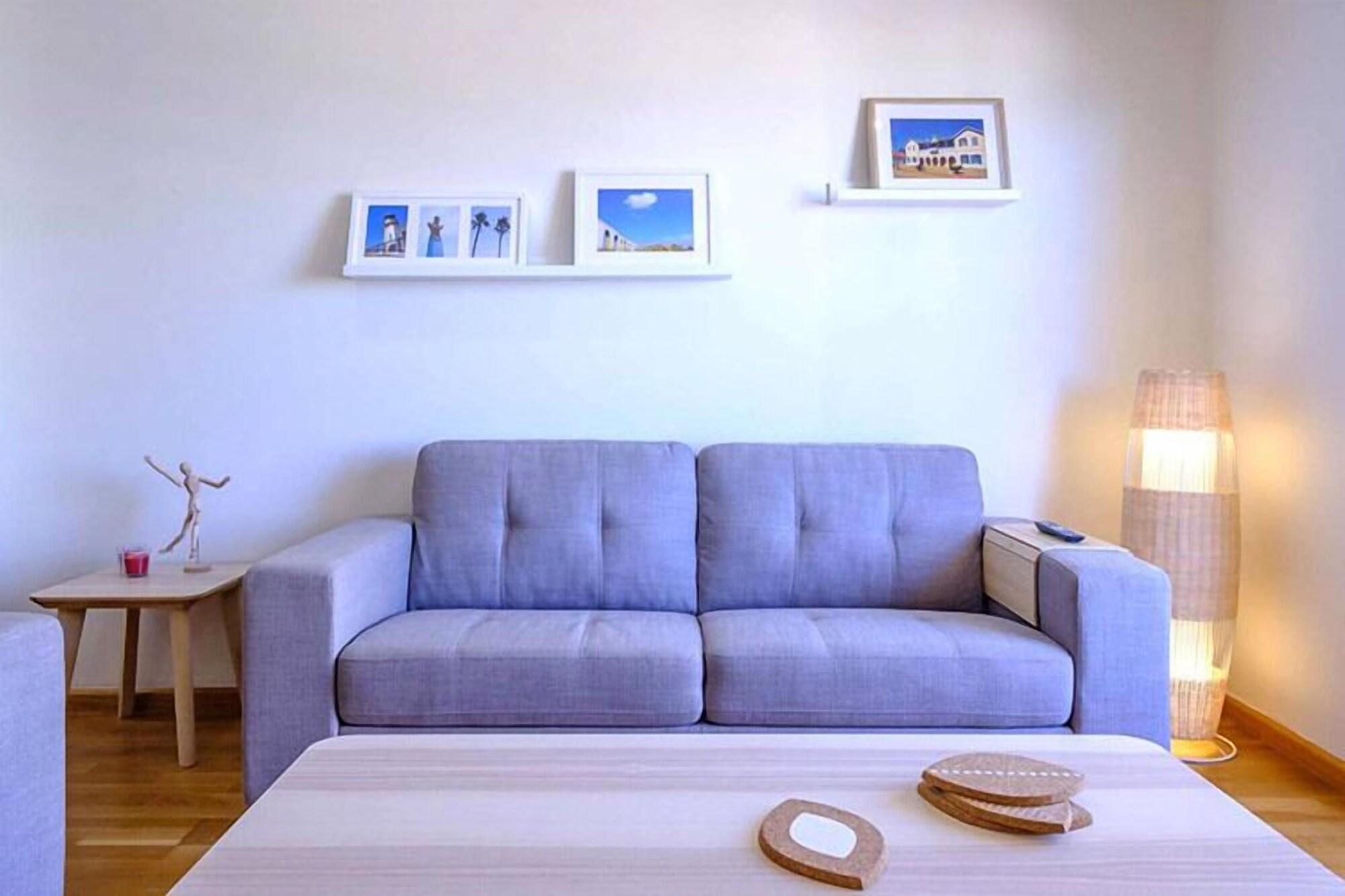 Hotel Les Palmiers Boutique & Luxury