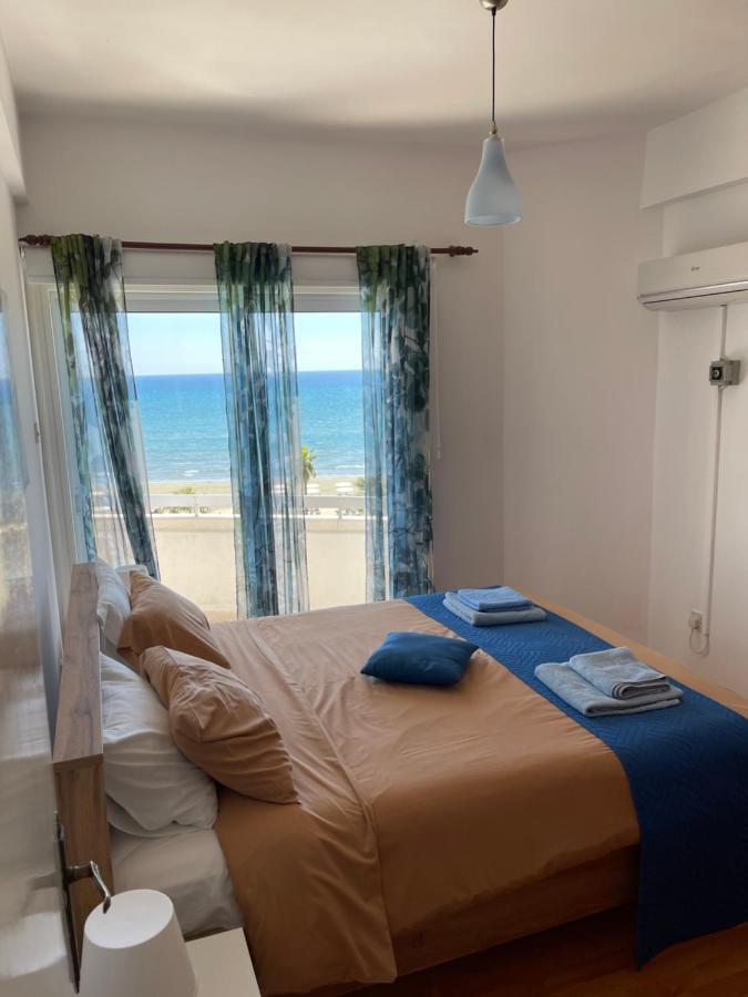 Alex 31 Appartement *