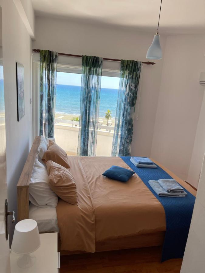 Appartement Alex 31