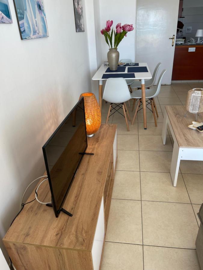 Appartement Alex 31 *