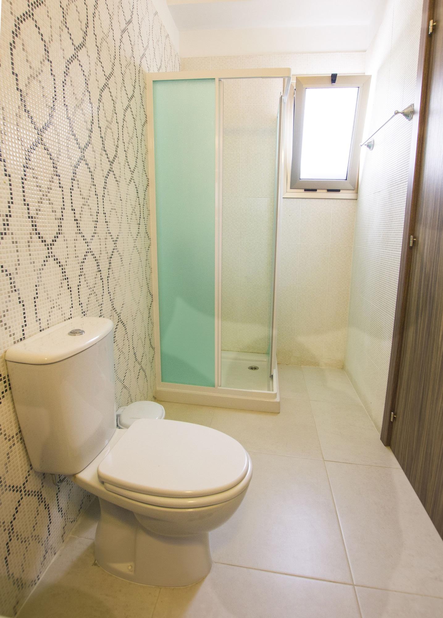 Apartamento Qcc *