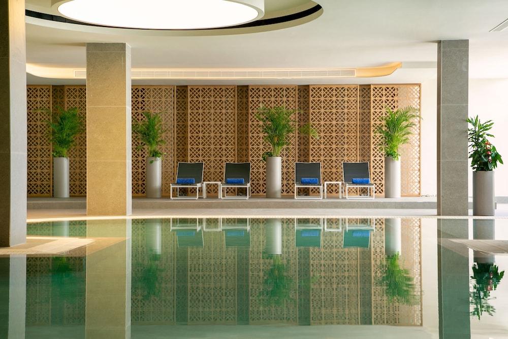 Nissiblu Hotel Agia Napa