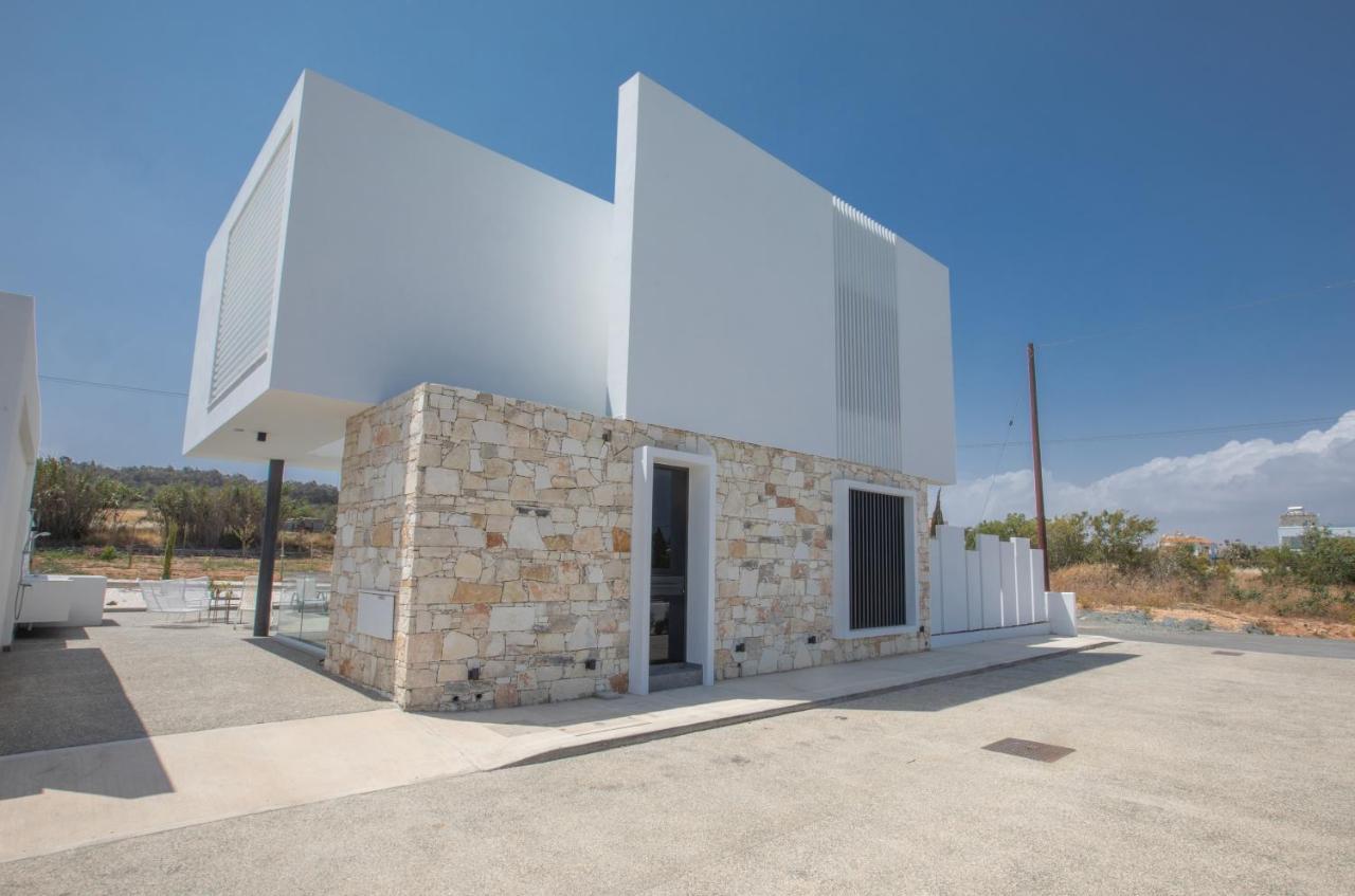 Villa Elite Pearl