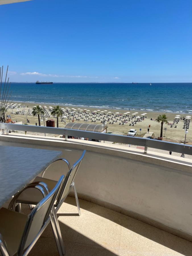 Appartement Alex 31