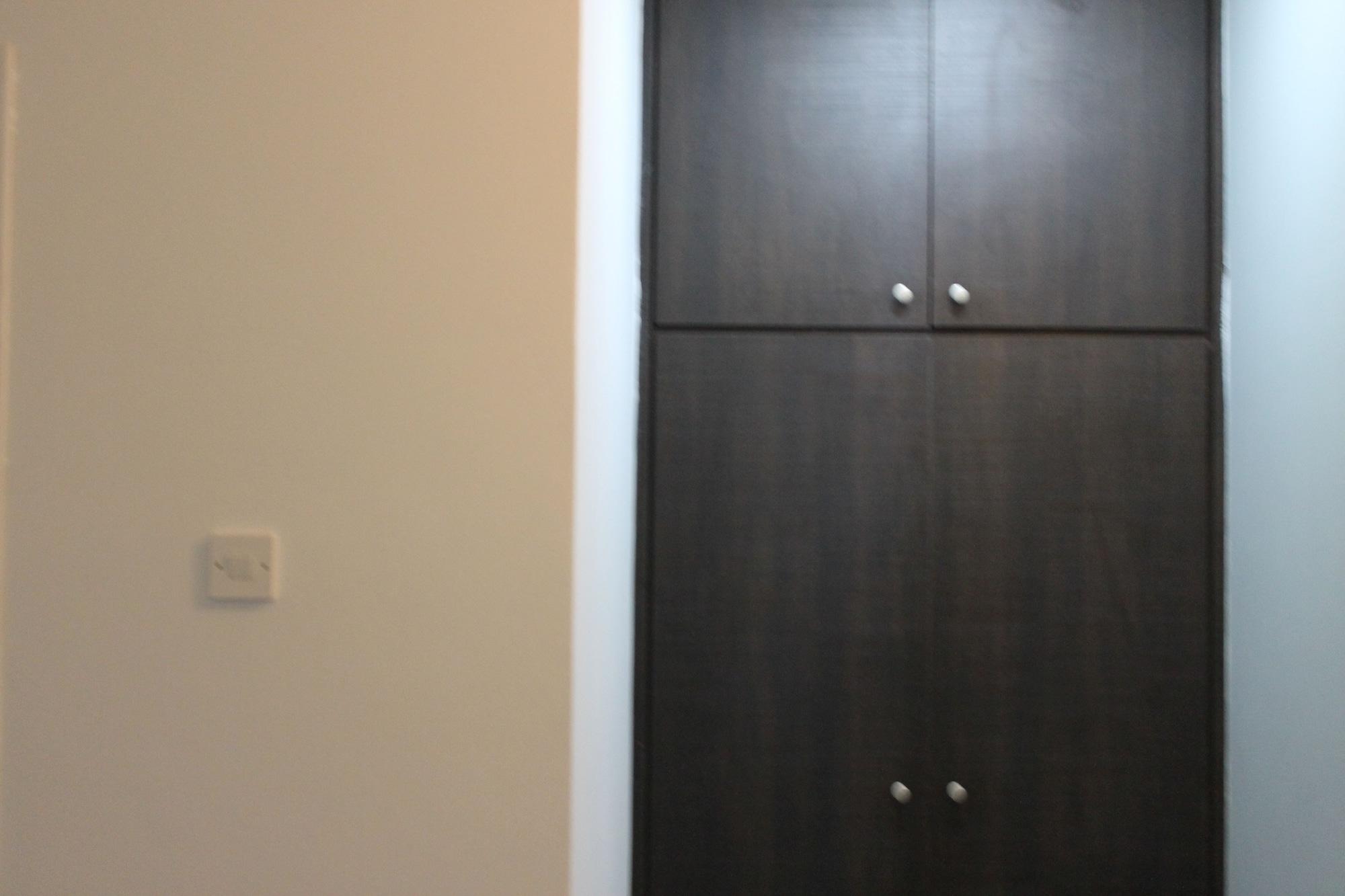 Aparthotel A Maos 3*
