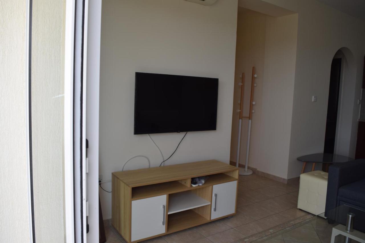 Apartment Eden Heights Sea View 502 - By Imh Travel & Tours *