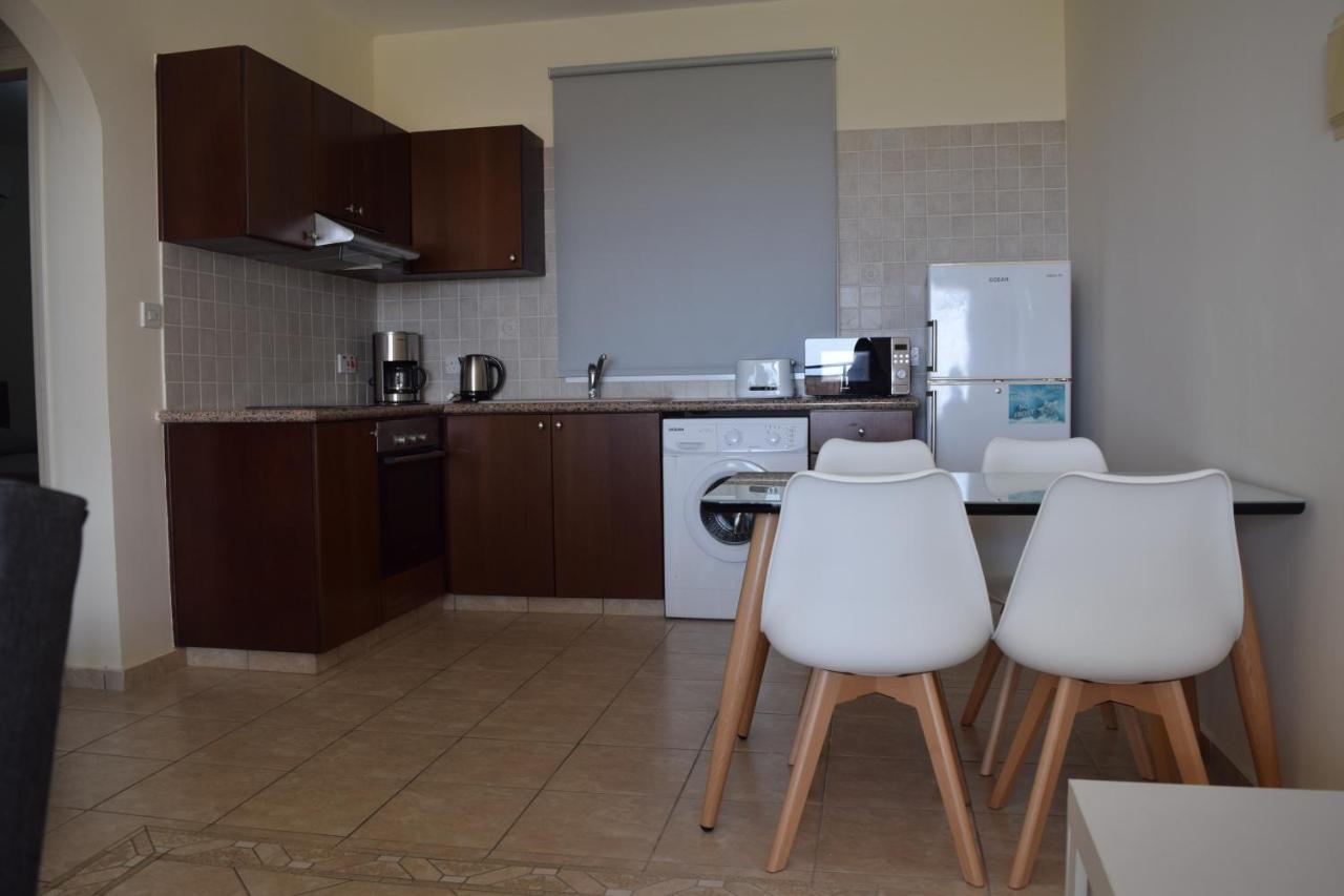 Eden Heights Sea View 502 - By Imh Travel & Tours *