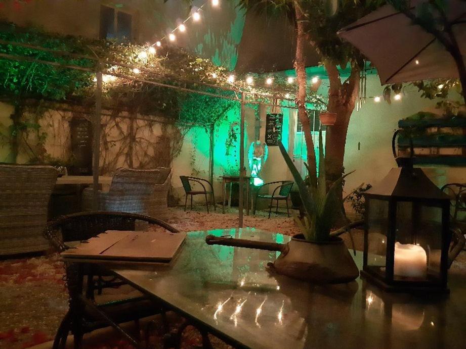 Apartment Casa Di Gio