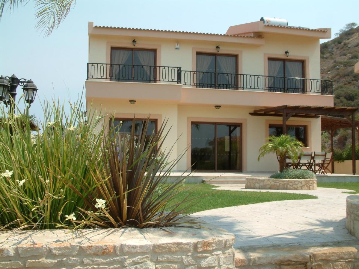 Bay Pousada