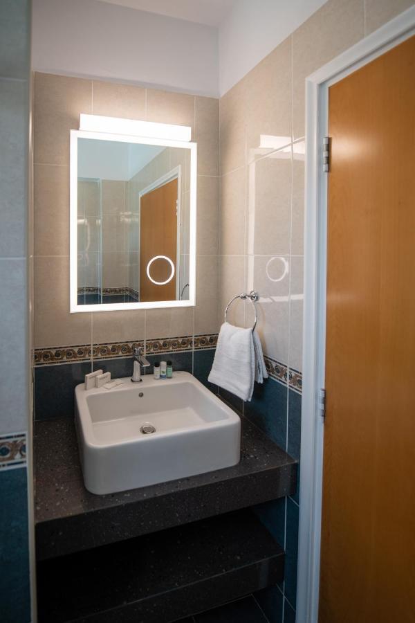 Villa Luxury Agathoula Protaras